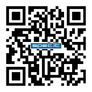 QR kodas | DEMASTA, UAB