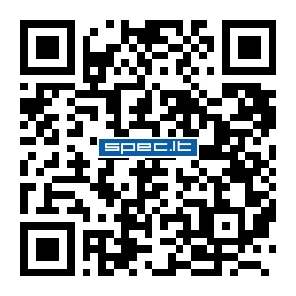 QR kodas | Dembavos bendruomenė