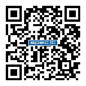 QR kodas | Dembavos medelynas, UAB
