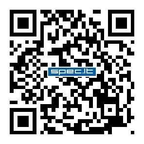 QR kodas | Dembavos namai, MB