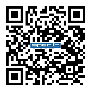 QR kodas | Panevėžio rajono žemės ūkio bendrovė DEMBAVOS ŠILTNAMIAI