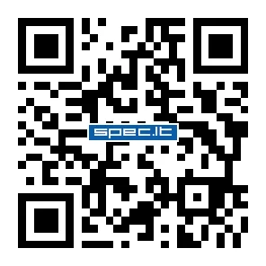 QR kodas | Demdras, UAB