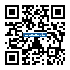 QR kodas | Demeko, UAB