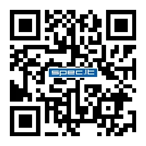 QR kodas | Demeksa, UAB