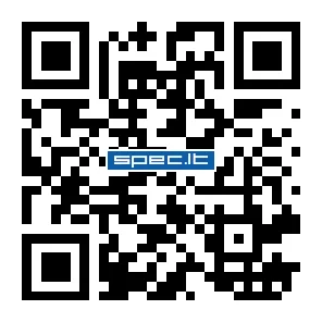 QR kodas | Dementa, UAB