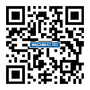 QR kodas | Dementija, UAB