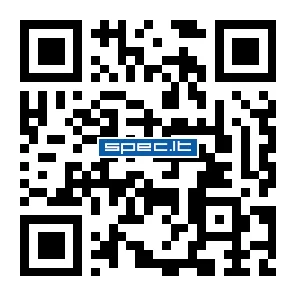 QR kodas | Demer, UAB
