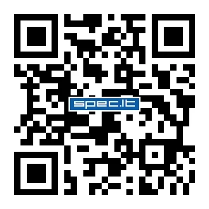 QR kodas | Demera, UAB