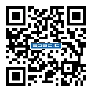 QR kodas | Demeris, UAB
