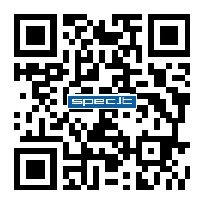 QR kodas | Demerita, UAB
