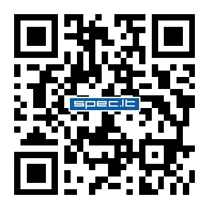 QR kodas | Dėmesingi, MB