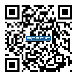 QR kodas | Dėmesingumo namai, MB