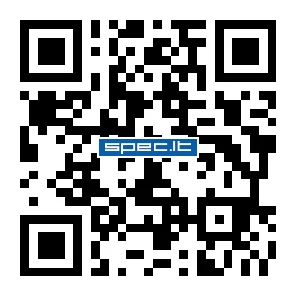 QR kodas | Dėmesio, MB