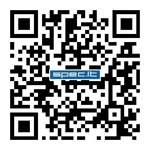 QR kodas | Dėmesio srautas, UAB