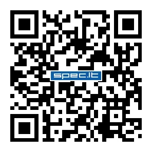 QR kodas | Dėmesio taškas, MB
