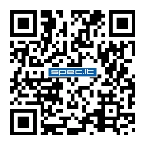 QR kodas | Dėmesys maistui, MB