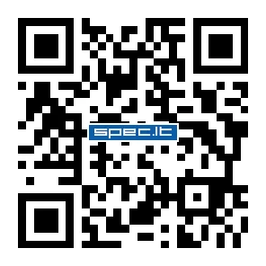QR kodas | Dėmesys, UAB