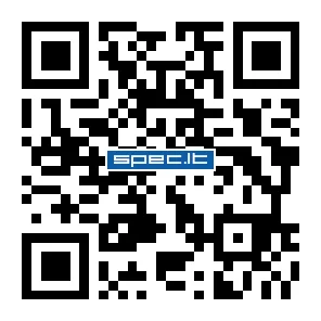 QR kodas | Demetera, MB