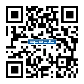 QR kodas | Utenos rajono žemės ūkio bendrovė Demetra