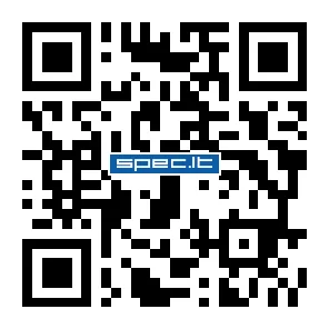QR kodas | Demetria, UAB