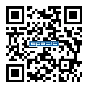 QR kodas | Demevita, UAB