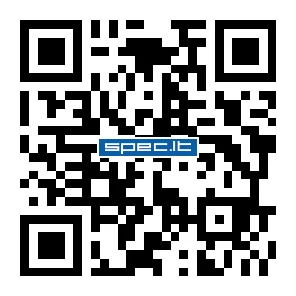 QR kodas | Demiantsev, MB