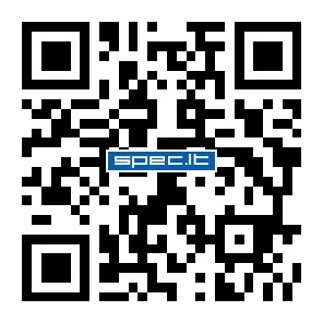 QR kodas | Demida, UAB