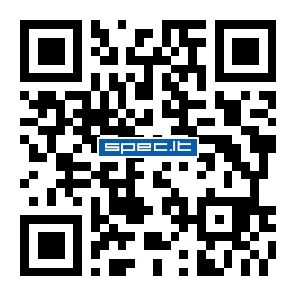 QR kodas | Demidas, UAB