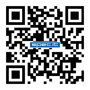 QR kodas | Demidiana, MB