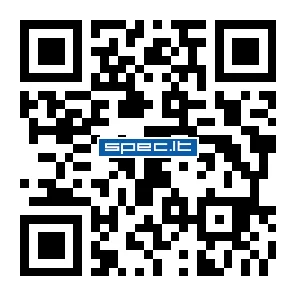 QR kodas | Demiga, UAB