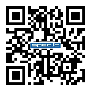 QR kodas | Demigra, UAB