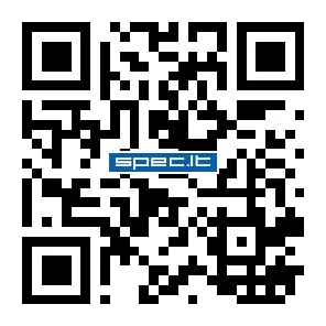 QR kodas | Demika, UAB