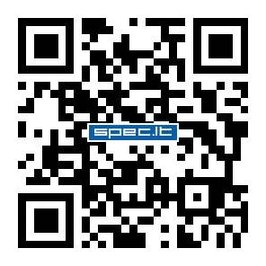 QR kodas | Demikasa lt, MB