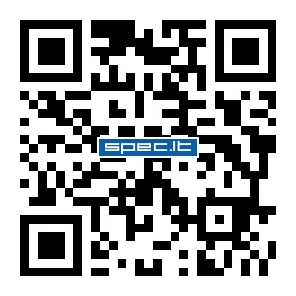 QR kodas | DEMILETĖ, UAB