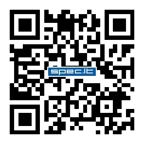 QR kodas | DEMILIUKSAS, UAB