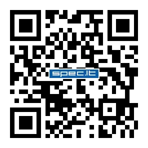 QR kodas | Demini, MB