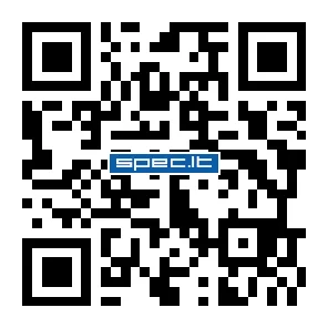 QR kodas | Demino, MB