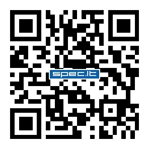 QR kodas | Demir group, MB