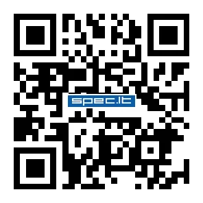 QR kodas | RESPV6, UAB
