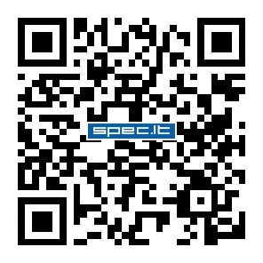 QR kodas | Demire Accounting, MB
