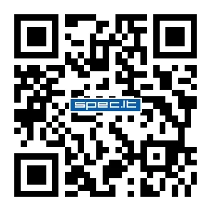 QR kodas | Demirus, UAB