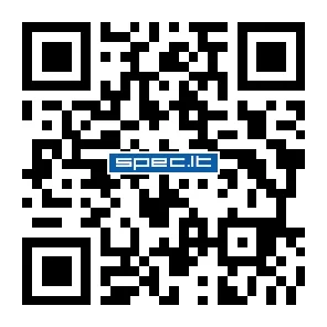 QR kodas | Demisas, MB