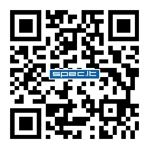QR kodas | Demitas, UAB