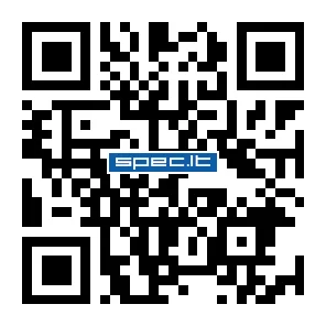 QR kodas | Demitech, UAB