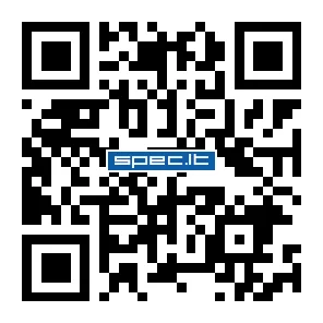 QR kodas | Demitransas, UAB