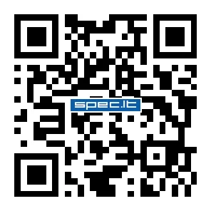 QR kodas | Demiu, UAB