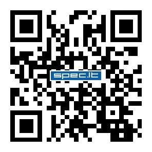 QR kodas | Demiura, UAB