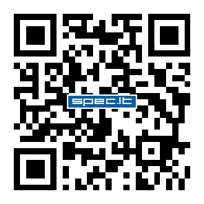 QR kodas | Demiurga, UAB