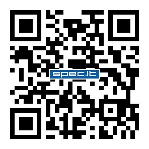 QR kodas | Demma drive, UAB