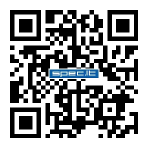 QR kodas | Demnera, UAB